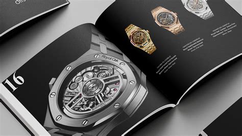 boutique audemars piguet|audemars piguet catalogue.